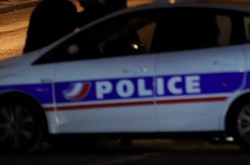 Cтрілянина у Франції: є постраждалі