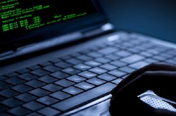 Новий вірус із вимогою викупу вразив десятки тисяч комп’ютерів у різних країнах