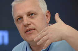 Справа Шеремета: сьогодні допитають екс-працівника СБУ Устименка