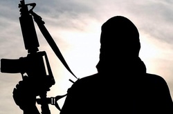 Бойовики знищили статуї в античному місті в Сирії