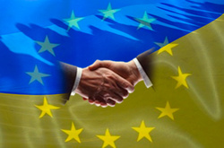 Україна-ЄС