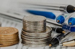 Фінансові звіти партій