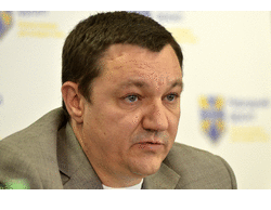 Бойовики бояться, що українська армія піде у наступ, - Тимчук