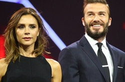 7 миллионов фунтов за остров: Дэвид Бекхэм готовит роскошный сюрприз супруге