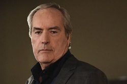 На 69-м году жизни скончался Пауэрс Бут