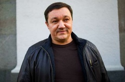 Тимчук: Розповіді сержанта, який здався «ЛНР», про стан нашої армії смішні