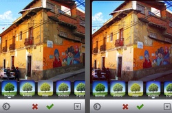 Названы самые популярные фильтры и время для публикации фотографий в Instagram