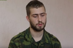 Нардеп розказав, чи визволятиме Україна сержанта, який начебто добровільно здався «ЛНР»