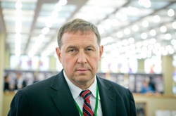 Екс-радник Путіна: Україна визнала анексію Криму