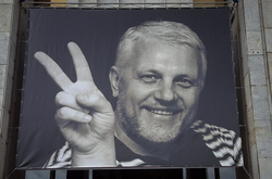 Справа Шеремета: Грицак заявив, що Устименко не виконував завдань СБУ