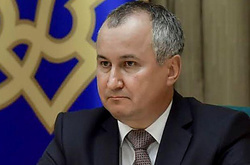 СБУ: Росія вербує членів українських патріотичних організацій 