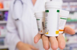 Програмою «Доступні ліки» вже скористалося понад 700 тисяч українців