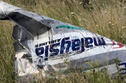 Слідство у справі збитого МН17 дійшло до найскладнішої стадії