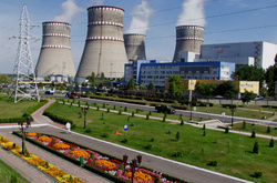 Атомна станція