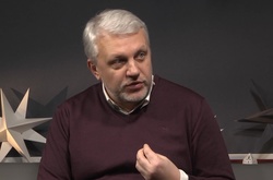 Справа Шеремета: поліція допитала екс-співробітника СБУ Устименка