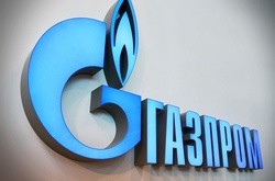 «Газпром» і газ для окупованого Донбасу: пишіть скаргу у «Спортлото»
