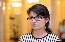 Вікторія Войціцька