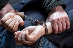 На Київщині поліцейський отримував хабарі на банківську картку