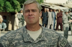 Брэд Питт откровенно рассказал о своей жизни без Анджелины Джоли: «Я не самоубийца»