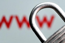 РФ заблокувала сотні українських ресурсів – російський опозиціонер