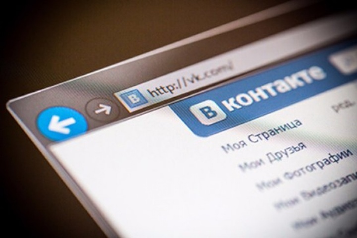 «Яндекс», Mail.Ru, «Одноклассники» і «ВКонтакте» відреагували на українські санкції