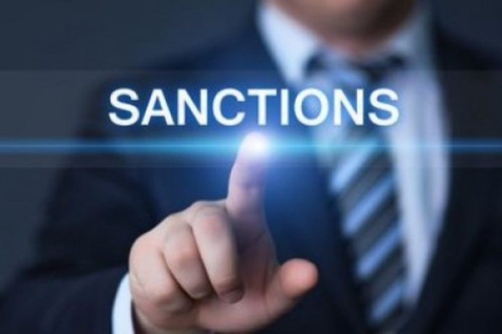 Одна з найбільших ІТ-компаній оскаржить потрапляння до санкційного списку