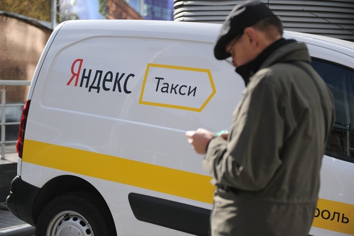 Гібридна війна в інтернеті: чи дійсно зникнуть «Яндекс», «Однокласники» та «Вконтакте»