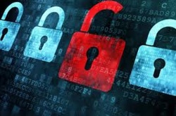 Блокування сайтів