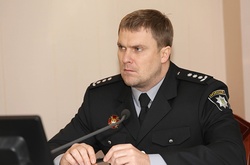 У вбивстві журналіста Шеремета є російський слід – Троян