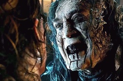 Хакеры украли новый фильм франшизы «Пираты Карибского моря» и требуют выкуп