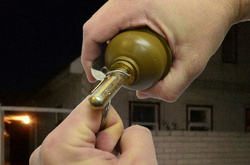 Граната РГД