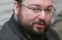 «Он вам не Димон». Російський політолог розповів, чи піде Медведєв у відставку