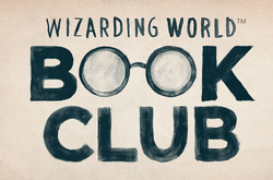 «Мир магии» откроют для всех фанатов Гарри Поттера