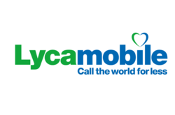 В Україну зайде найбільший у світі віртуальний мобільний оператор