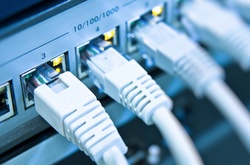 Експерти прогнозують значне подорожчання інтернету через блокування російських сайтів