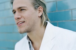 Чарли Ханнэм отказался от роли в «Игре престолов»