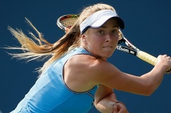 Світоліна вийшла до третього раунду турніру в Римі