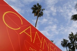 Каннський кінофестиваль&nbsp;