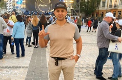 Николай Тищенко