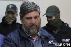  Сергій Перелома 