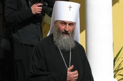 Чи потрібно забороняти Московський патріархат в Україні? Опитування