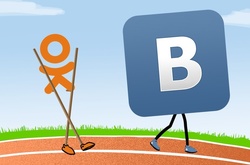 Про воєнний стан та заборону «ВКонтакте»