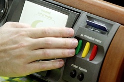 Рада провалила голосування за введення санкцій проти Януковича і його соратників