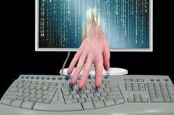 Українські хакери заблокували $19 млн на рахунках бойовиків