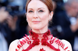 Семь лучших бьюти-образов первого дня Каннского кинофестиваля