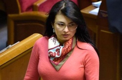 «Самопоміч» активізувалася в лобіюванні інтересів Коломойського – блогер