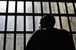 Рада скасувала «закон Савченко»