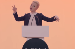 СМИ: журналисты назвали имя заказчика скандального клипа Алисы Вокс