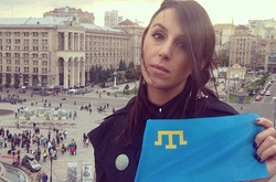 Джамала показа фото бабушек, которым посвятила песню «1944»