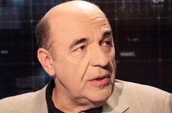 Рабінович: Якщо заборонити офшори, буде менше мільярдерів, але більше людей, які нормально живуть